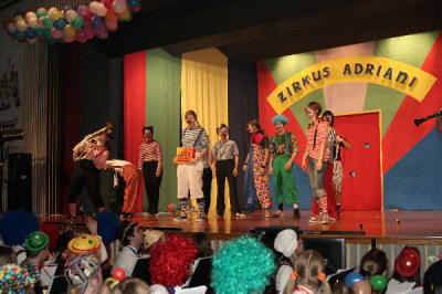 Bunter Abend 2007-024