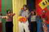 Bunter Abend 2007-025