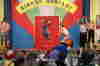 Bunter Abend 2007-026