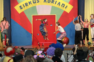 Bunter Abend 2007-026