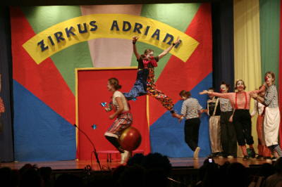 Bunter Abend 2007-027