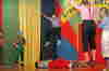 Bunter Abend 2007-028