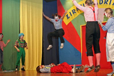 Bunter Abend 2007-028