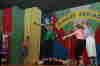 Bunter Abend 2007-029