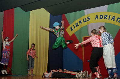 Bunter Abend 2007-029