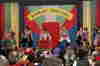 Bunter Abend 2007-030