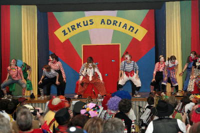 Bunter Abend 2007-030
