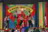 Bunter Abend 2007-031