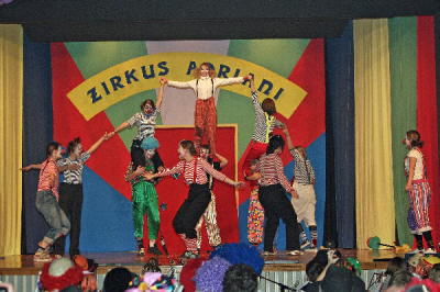 Bunter Abend 2007-031