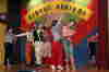 Bunter Abend 2007-032