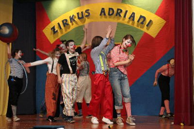 Bunter Abend 2007-032