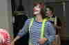 Bunter Abend 2007-033