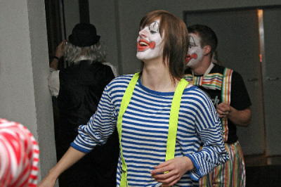 Bunter Abend 2007-033