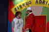 Bunter Abend 2007-034