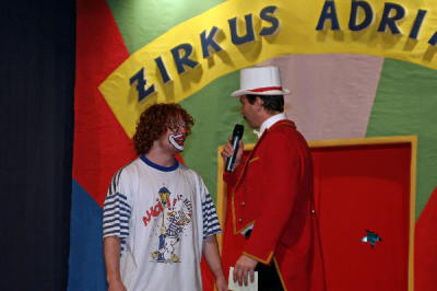 Bunter Abend 2007-034