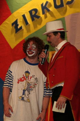 Bunter Abend 2007-035