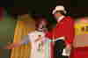 Bunter Abend 2007-036