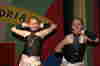 Bunter Abend 2007-037