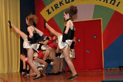 Bunter Abend 2007-038