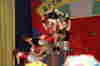 Bunter Abend 2007-039