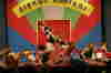Bunter Abend 2007-040
