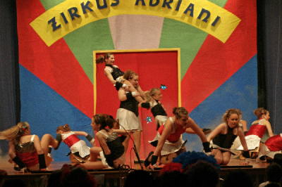 Bunter Abend 2007-040