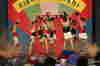 Bunter Abend 2007-041