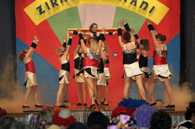 Bunter Abend 2007-041