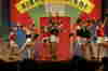 Bunter Abend 2007-042