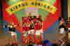 Bunter Abend 2007-043