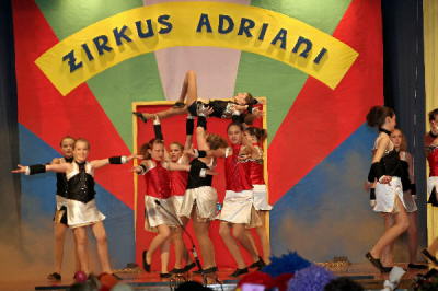 Bunter Abend 2007-043