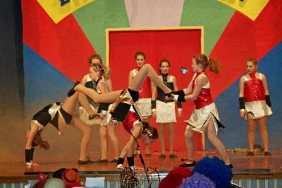 Bunter Abend 2007-044