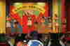Bunter Abend 2007-045