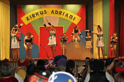 Bunter Abend 2007-045