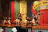 Bunter Abend 2007-046