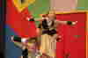 Bunter Abend 2007-047