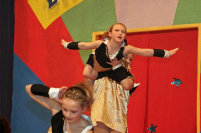 Bunter Abend 2007-047