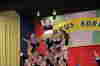 Bunter Abend 2007-048