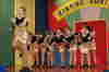 Bunter Abend 2007-049