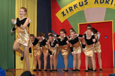 Bunter Abend 2007-049