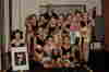 Bunter Abend 2007-050