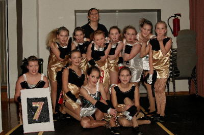 Bunter Abend 2007-050