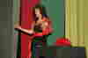 Bunter Abend 2007-051