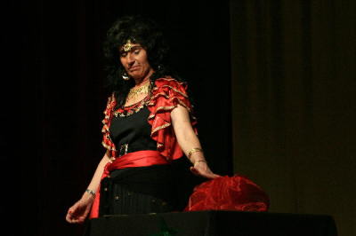 Bunter Abend 2007-052