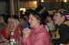 Bunter Abend 2007-055