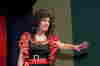 Bunter Abend 2007-056