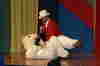 Bunter Abend 2007-058