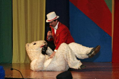 Bunter Abend 2007-058