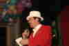 Bunter Abend 2007-059