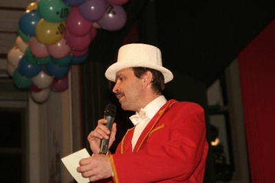 Bunter Abend 2007-059